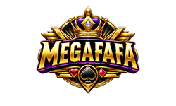 LOGO sigma toto slot online